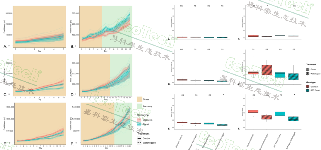 ��ҳ| ����֮��hy590���¹ٷ���վ