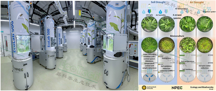 ��ҳ| ����֮��hy590���¹ٷ���վ