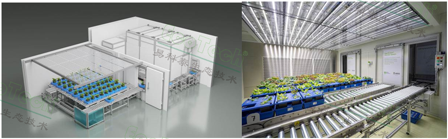 ��ҳ| ����֮��hy590���¹ٷ���վ