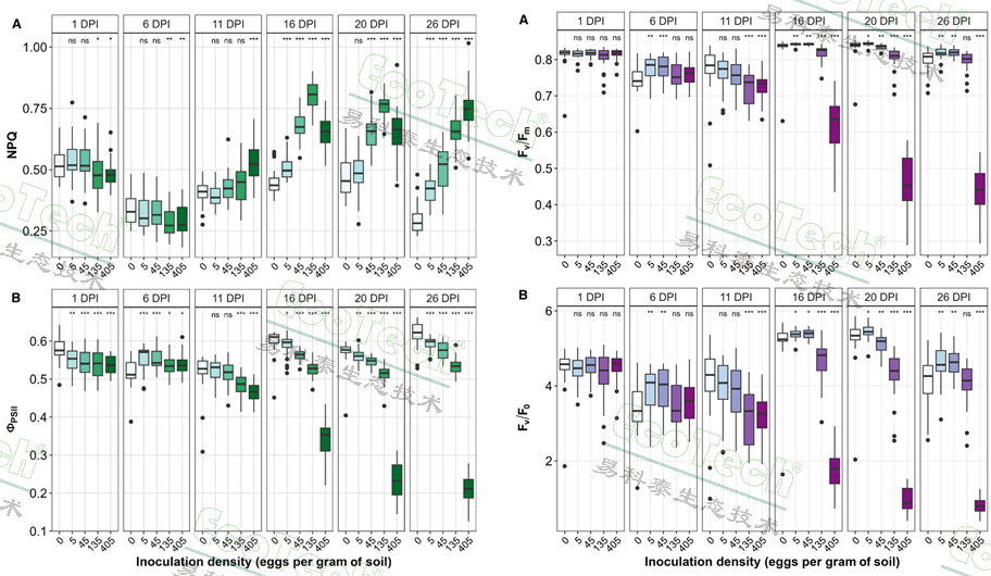 ��ҳ| ����֮��hy590���¹ٷ���վ