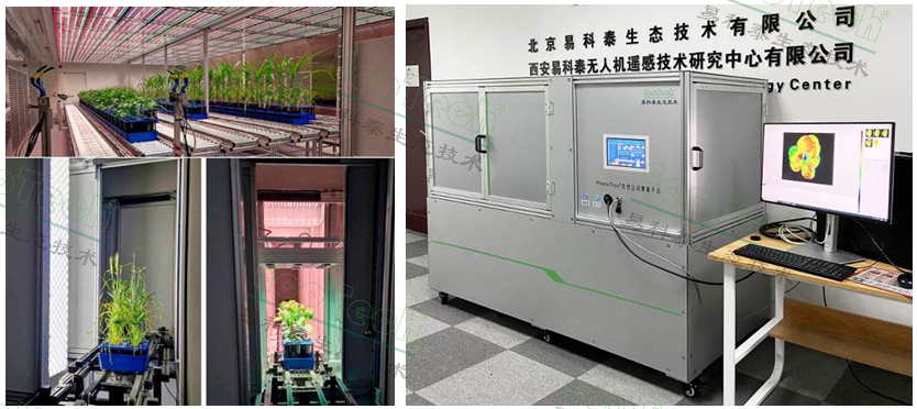 ��ҳ| ����֮��hy590���¹ٷ���վ