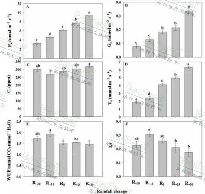 ��ҳ| ����֮��hy590���¹ٷ���վ