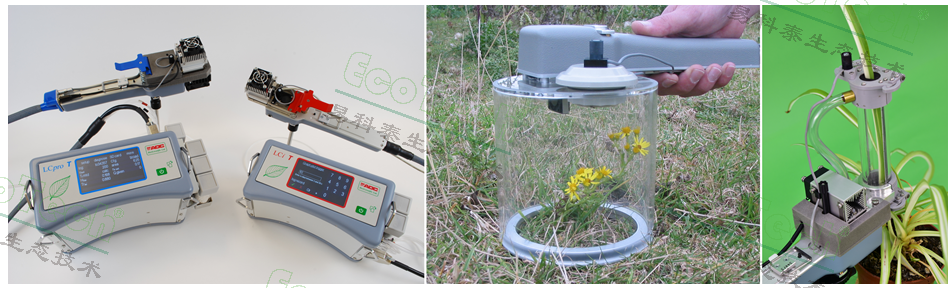 ��ҳ| ����֮��hy590���¹ٷ���վ