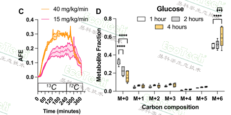 ��ҳ| ����֮��hy590���¹ٷ���վ