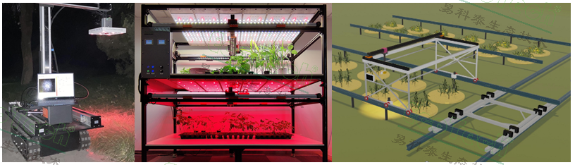 ��ҳ| ����֮��hy590���¹ٷ���վ