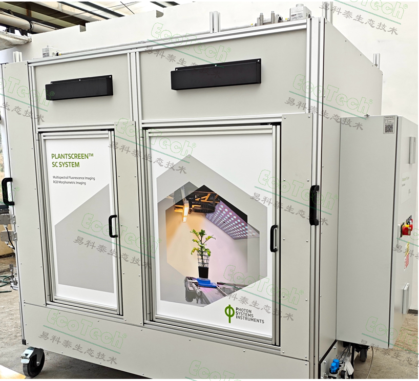 首页| 海洋之神hy590最新官方网站