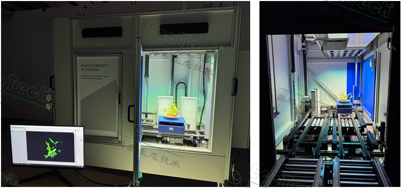 首页| 海洋之神hy590最新官方网站