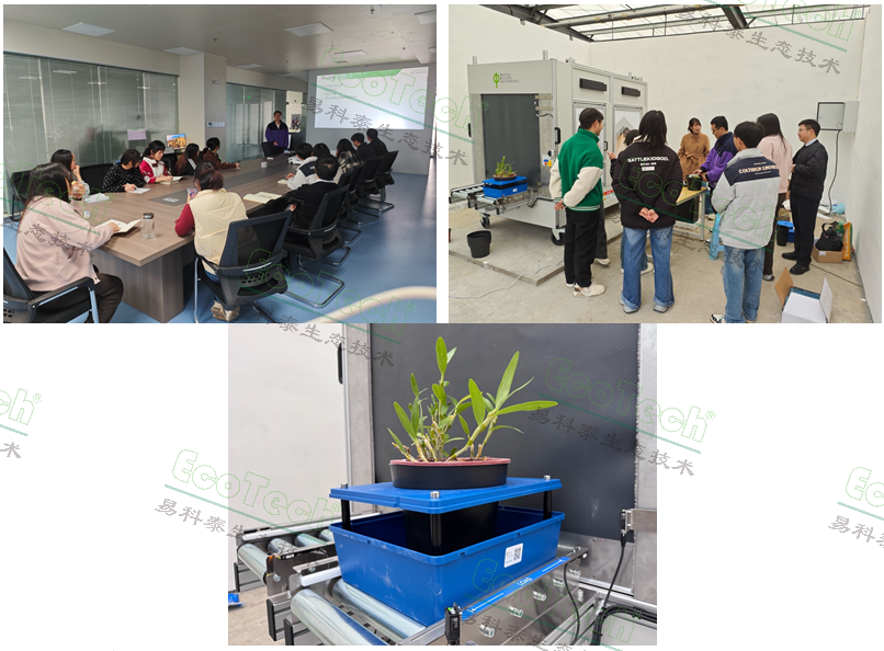 首页| 海洋之神hy590最新官方网站