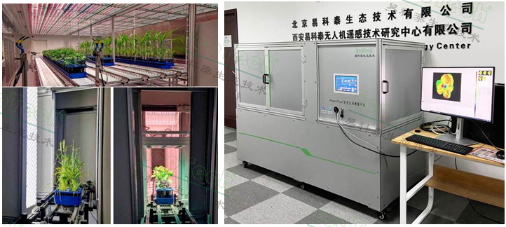 首页| 海洋之神hy590最新官方网站