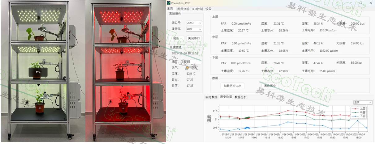 首页| 海洋之神hy590最新官方网站