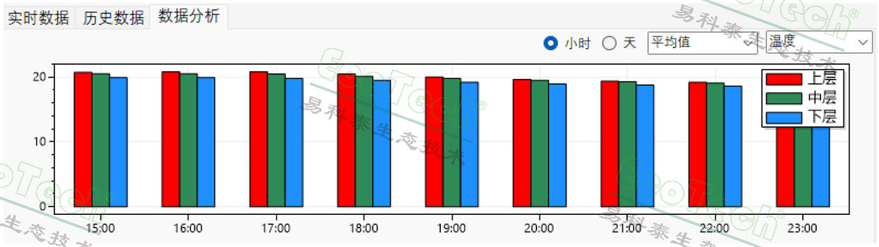 首页| 海洋之神hy590最新官方网站