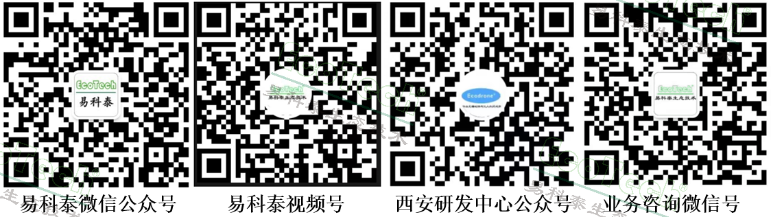 首页| 海洋之神hy590最新官方网站