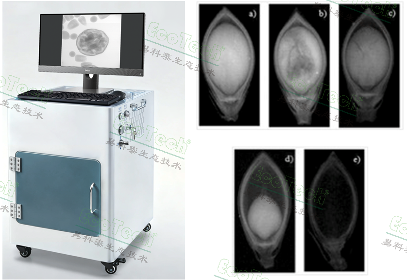 ��ҳ| ����֮��hy590���¹ٷ���վ