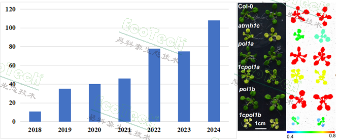 首页| 海洋之神hy590最新官方网站