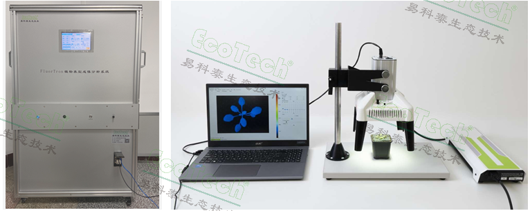 ��ҳ| ����֮��hy590���¹ٷ���վ