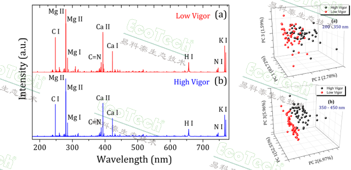 ��ҳ| ����֮��hy590���¹ٷ���վ