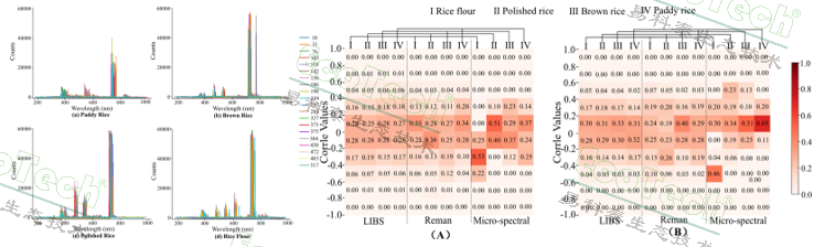 ��ҳ| ����֮��hy590���¹ٷ���վ