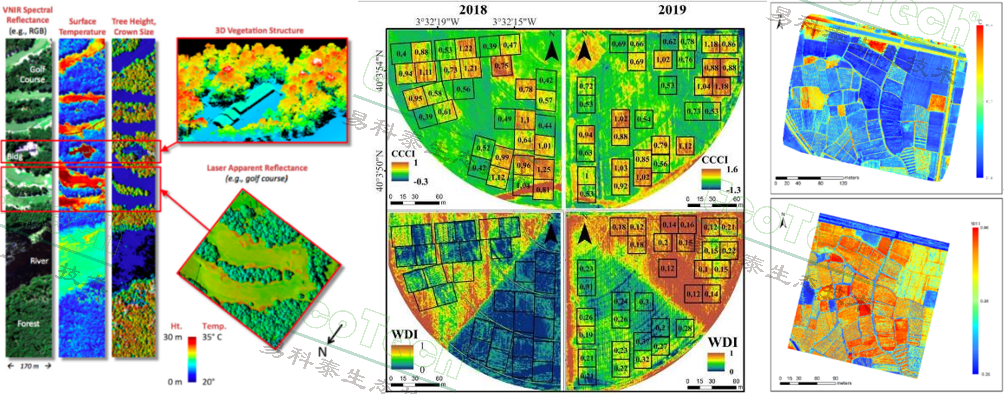 ��ҳ| ����֮��hy590���¹ٷ���վ