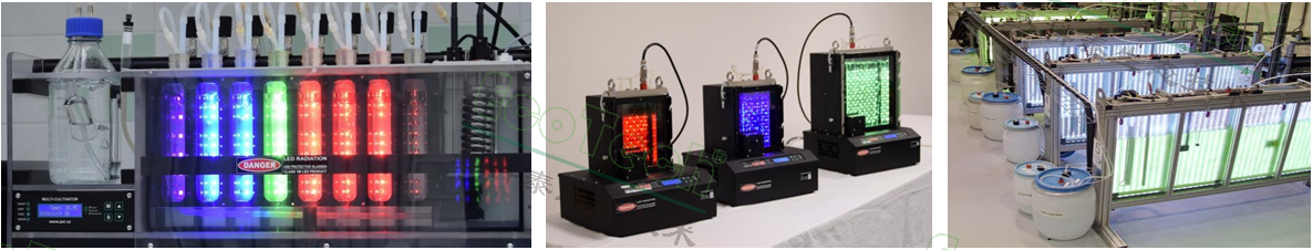 首页| 海洋之神hy590最新官方网站