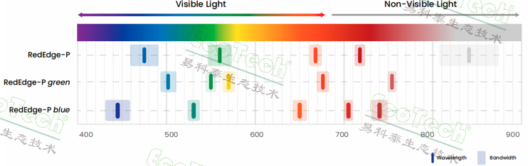 ��ҳ| ����֮��hy590���¹ٷ���վ