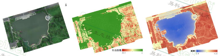 ��ҳ| ����֮��hy590���¹ٷ���վ