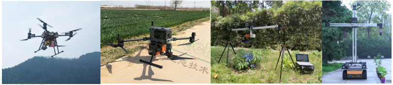 ��ҳ| ����֮��hy590���¹ٷ���վ