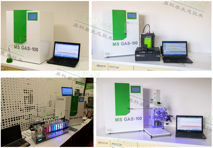 ��ҳ| ����֮��hy590���¹ٷ���վ