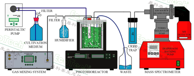 ��ҳ| ����֮��hy590���¹ٷ���վ
