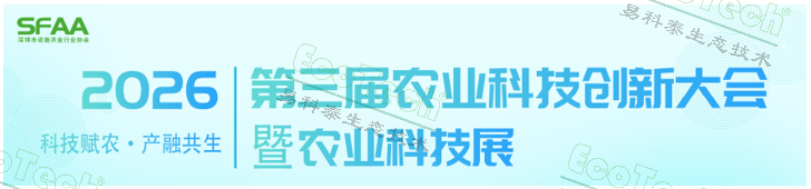 ��ҳ| ����֮��hy590���¹ٷ���վ