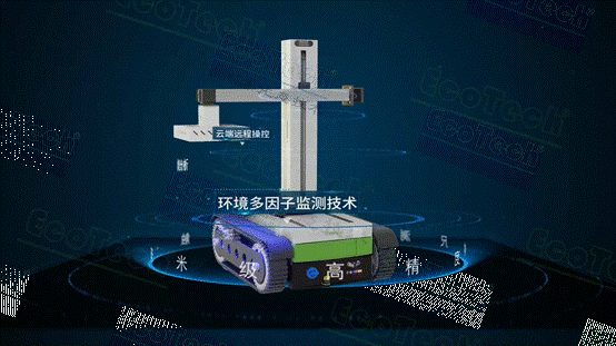 ��ҳ| ����֮��hy590���¹ٷ���վ