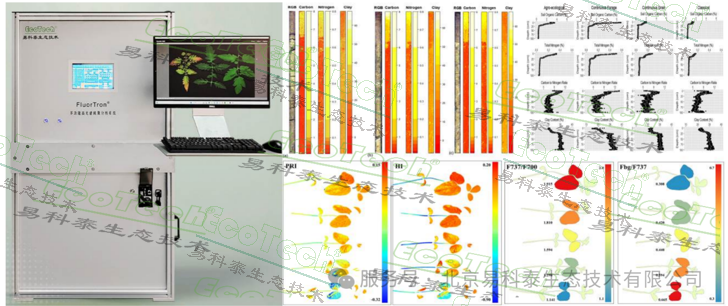 ��ҳ| ����֮��hy590���¹ٷ���վ