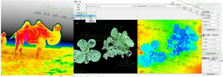 ��ҳ| ����֮��hy590���¹ٷ���վ