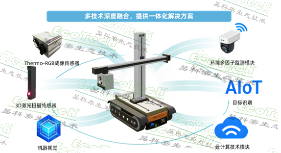 ��ҳ| ����֮��hy590���¹ٷ���վ