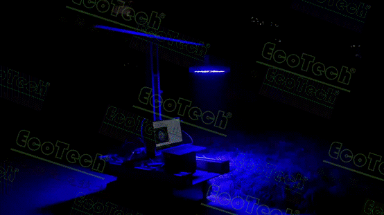 ��ҳ| ����֮��hy590���¹ٷ���վ