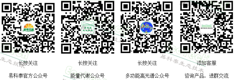 ��ҳ| ����֮��hy590���¹ٷ���վ