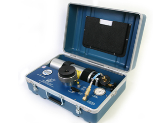 Model 1515D��ֲ��ѹ����