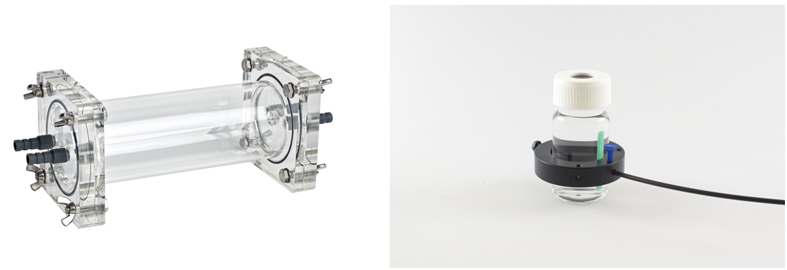 ΢ÐŽØÍ¼_20220310114911.png ΢ÐŽØÍ¼_20220310114911.png