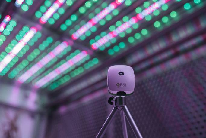 SpectraPen mini�ֳ�ʽ������ 