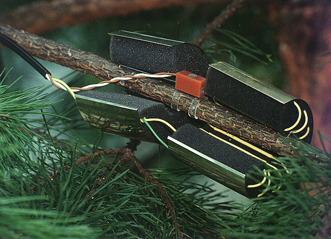 EMS62��ͨ��ֲ�ﾥ������ϵͳ