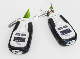 FluorPen�ֳ�ʽҶ����ӫ����