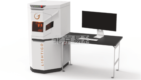 FireFly LIBS Ԫ�����ܳ����������ϵͳ