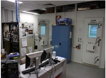 SSI����������л����ϵͳ������������лʵ���ң�