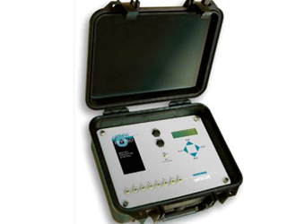 Psyproˮ������ϵͳ