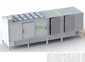 PlantScreen�����հ棩ֲ����ͳ�������ƽ̨