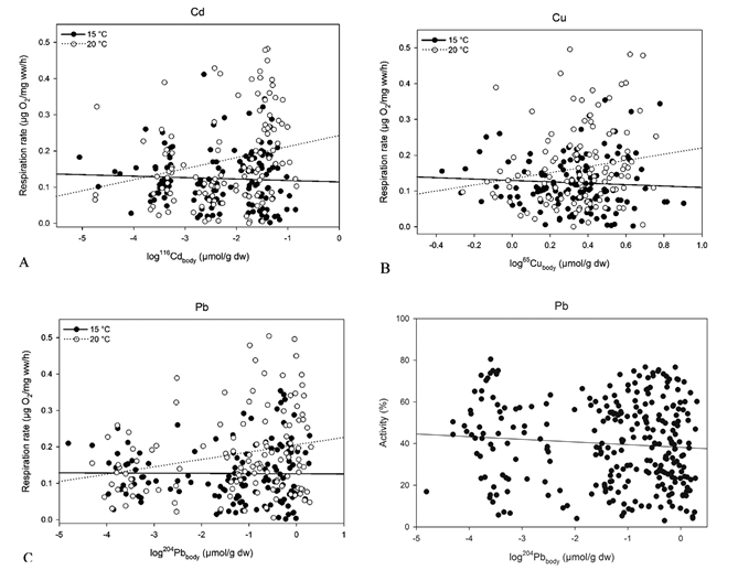 ��ҳ| ����֮��hy590���¹ٷ���վ