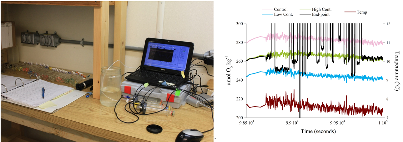 ΢ÐŽØÍ¼_20220310115018.png ΢ÐŽØÍ¼_20220310115018.png