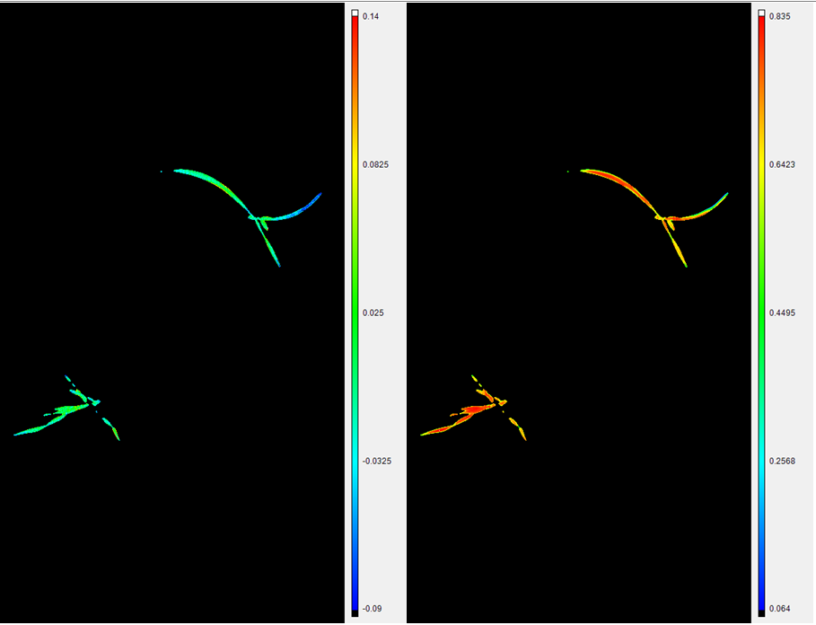 ΢ÐŽØÍ¼_20230605174856.png ΢ÐŽØÍ¼_20230605174856.png