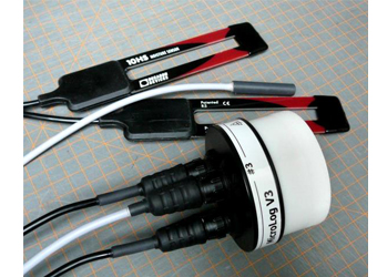 MicroLog�����¶ȡ�ˮ�֡�ˮ�Ƽ����