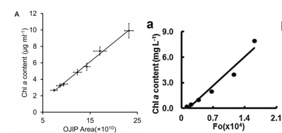 ΢ÐŽØÍ¼_20220610175512.png ΢ÐŽØÍ¼_20220610175512.png