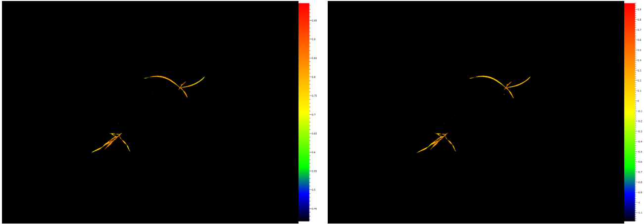 ΢ÐŽØÍ¼_20230605174806.png ΢ÐŽØÍ¼_20230605174806.png